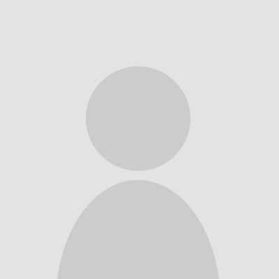 Kerstin Gegner