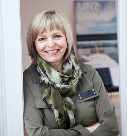 christiane-leimer