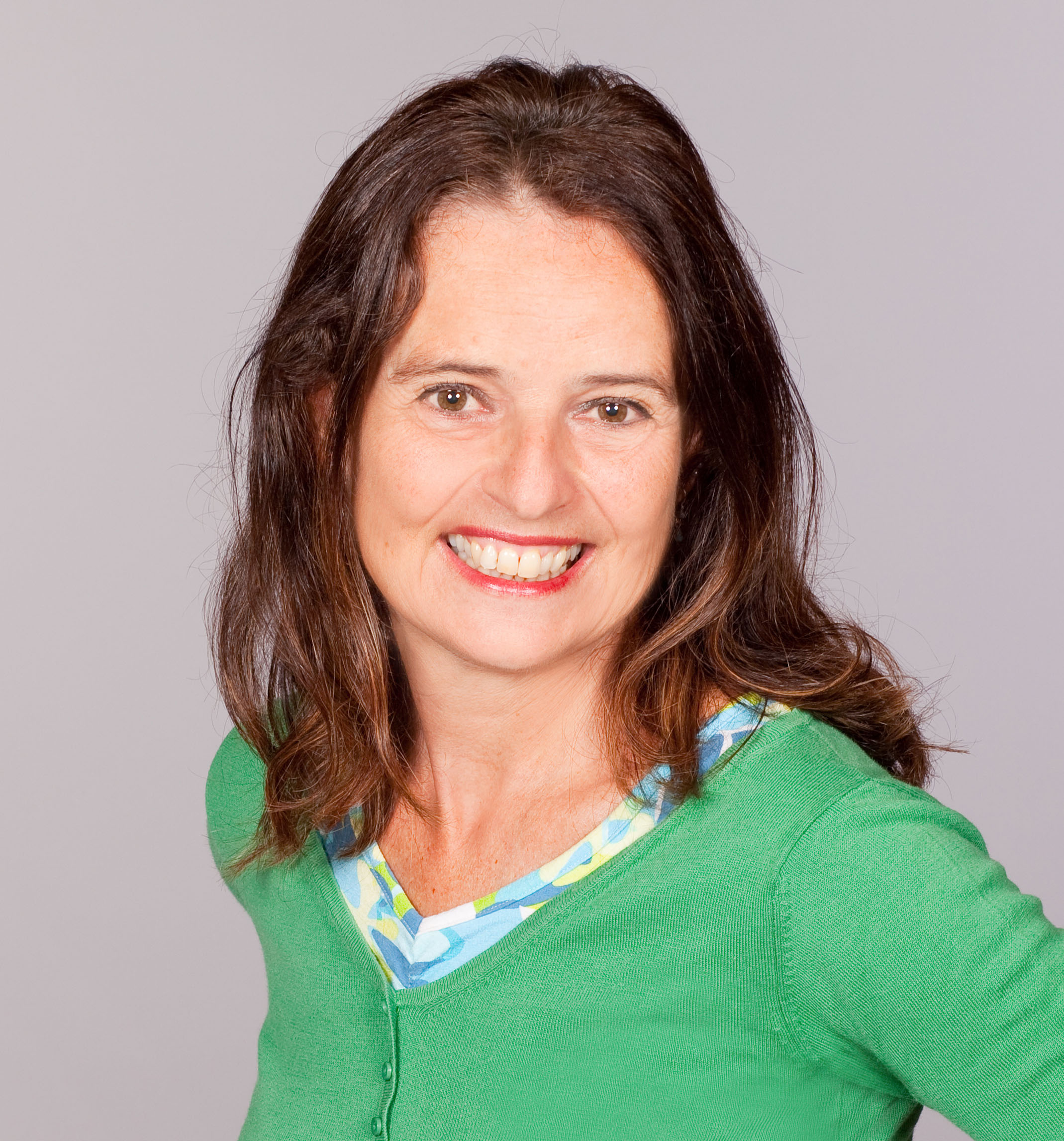 isolde-schmon