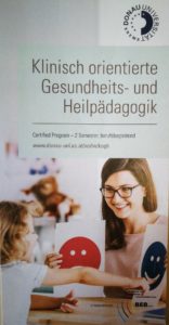 Lehrgang